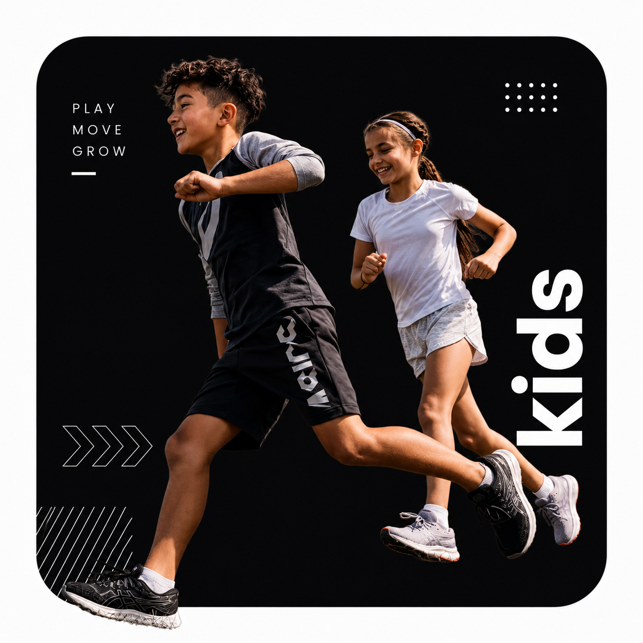 Kids