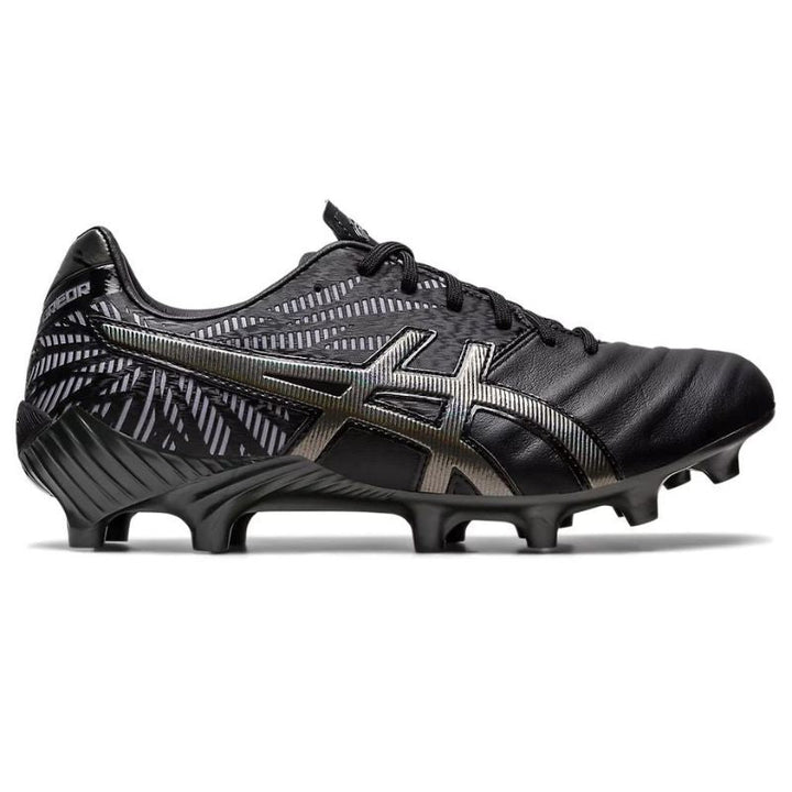 Asics Lethal Tigreor IT FF 2 para hombre ancho