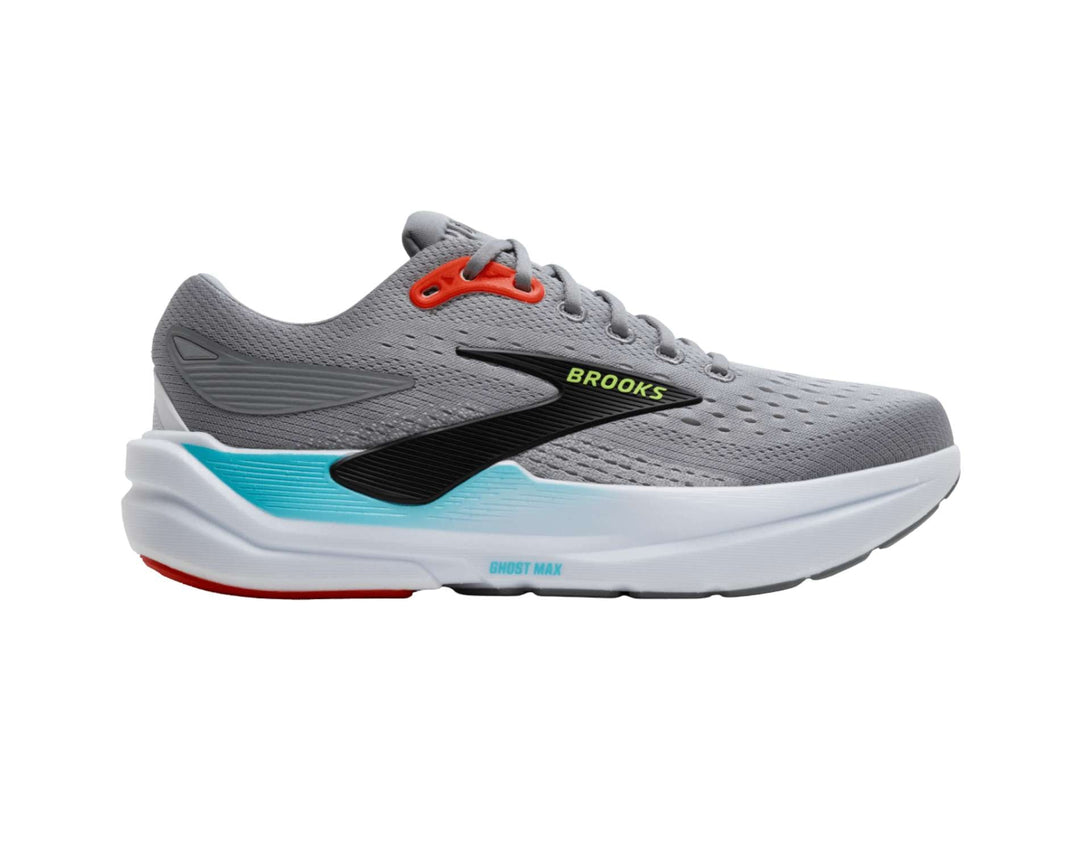 Chaussures de course pour hommes Brooks Ghost Max 3