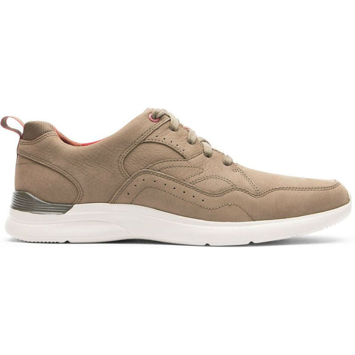 Rockport Total Motion Active Walk Homme