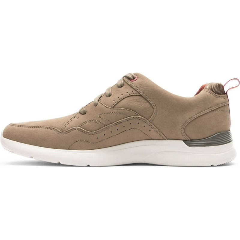 Rockport Total Motion Active Walk Homme