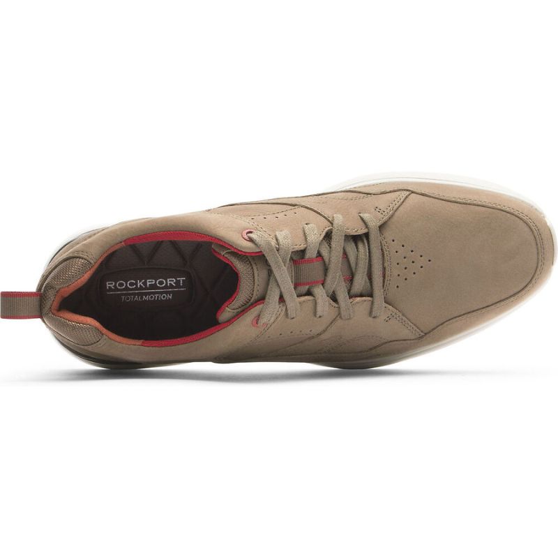 Rockport Total Motion Active Walk Homme