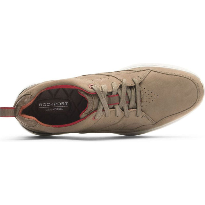 Rockport Total Motion Active Walk Homme