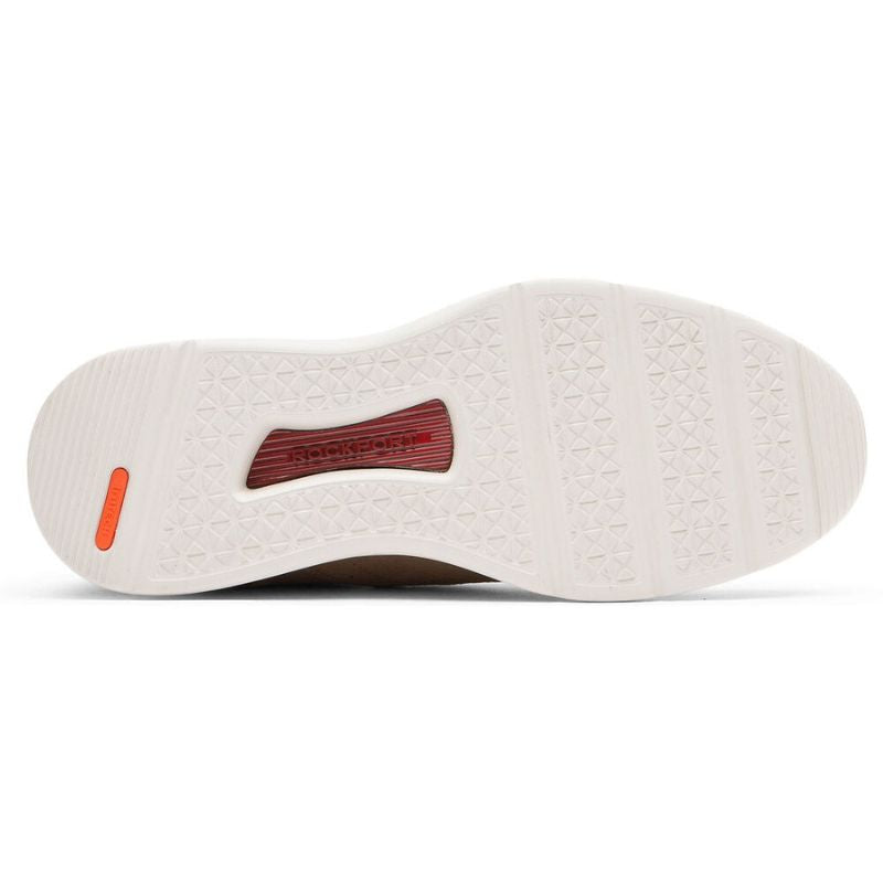 Rockport Total Motion Active Walk Homme