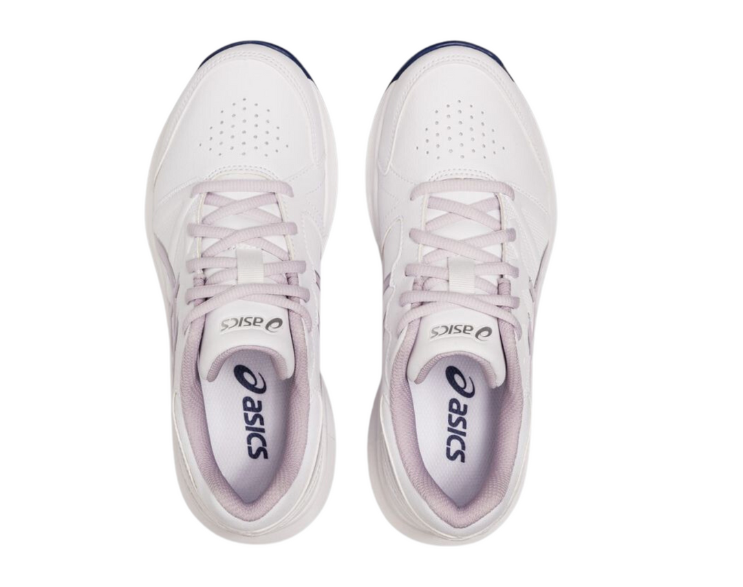 Asics GEL 550 TR GS Kinderschoenen