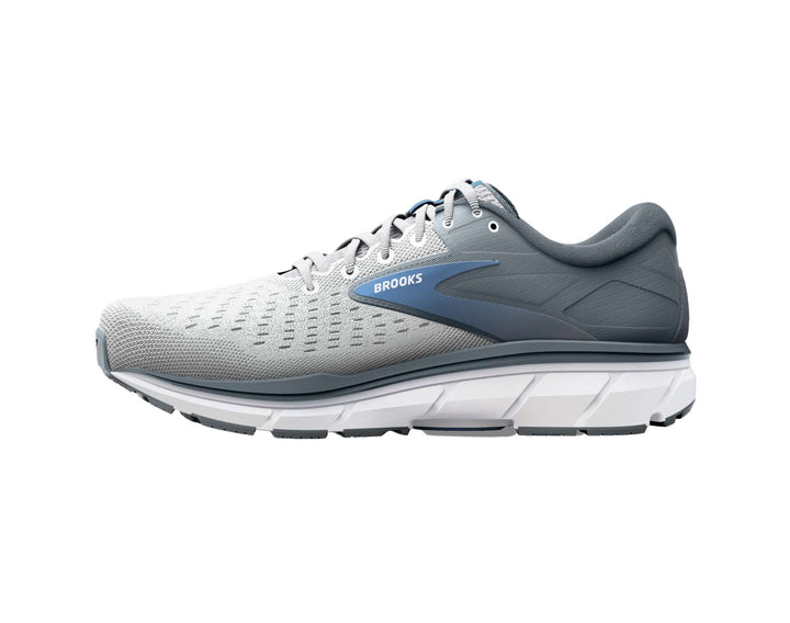 Brooks Dyad 11 Dam Löparskor