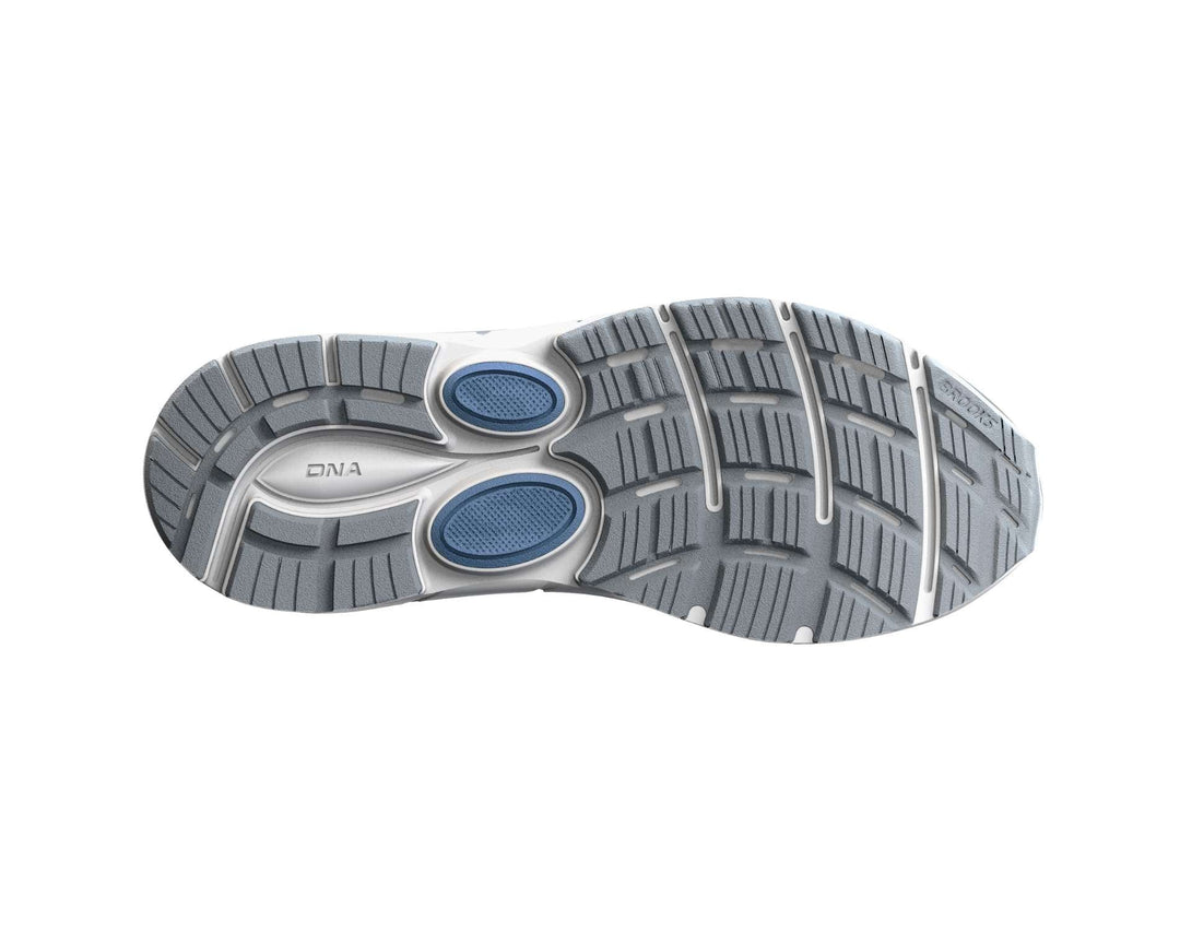 Brooks Dyad 11 Dam Löparskor