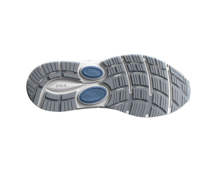 Brooks Dyad 11 Dam Löparskor
