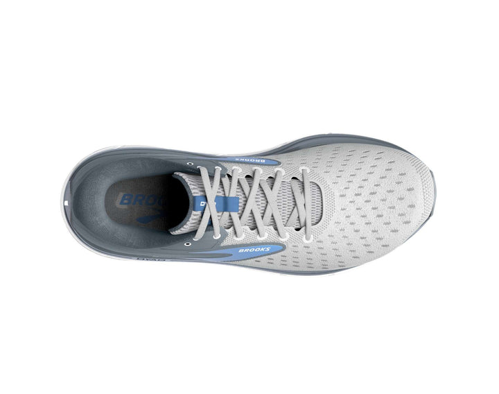 Brooks Dyad 11 Dam Löparskor