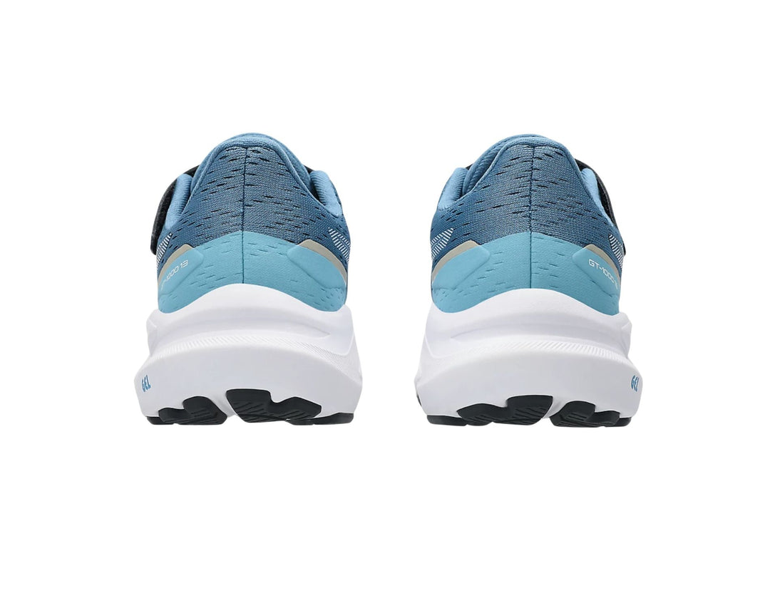 Asics GT-1000 13 PS Kinderen Hardloopschoenen