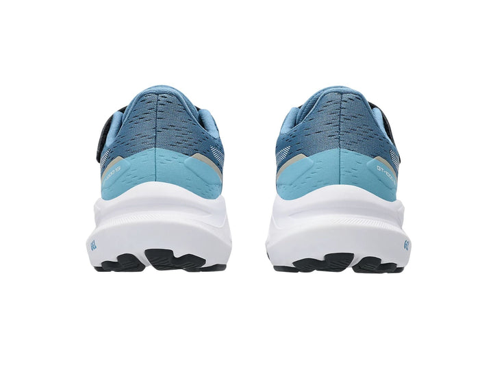 Asics GT-1000 13 PS Kinderen Hardloopschoenen