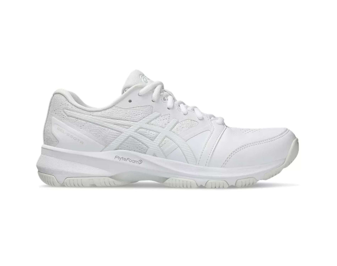Asics GEL 550 TR Zapatillas Anchas para Caminar para Mujer