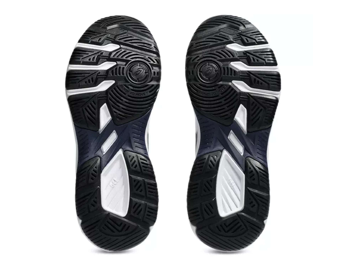 Asics GEL 550 TR GS Kinderschoenen