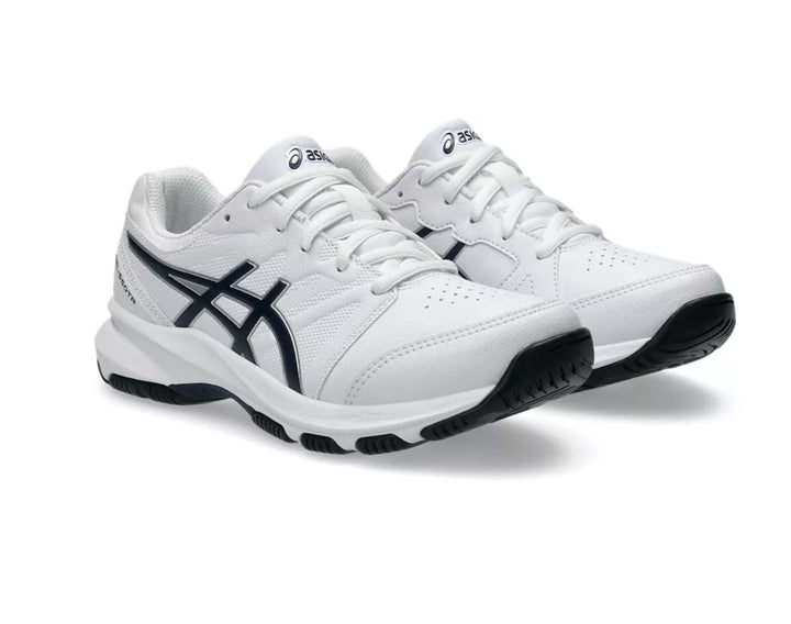 Asics GEL 550 TR GS Kinderschoenen