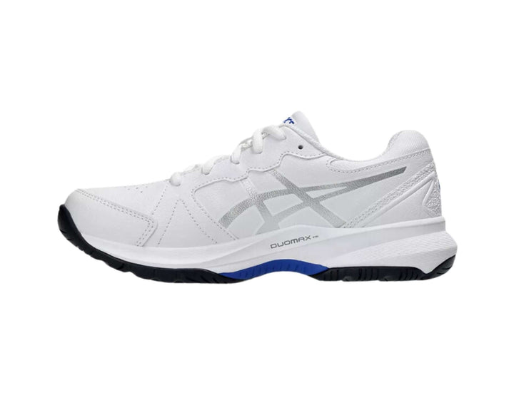 Asics GEL 550 TR GS Kinderschoenen