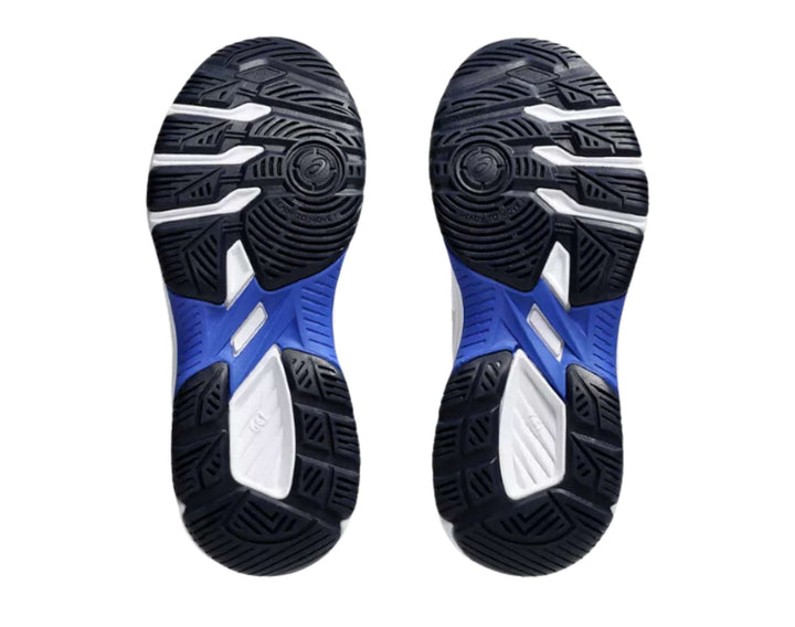 Asics GEL 550 TR GS Kinderschoenen