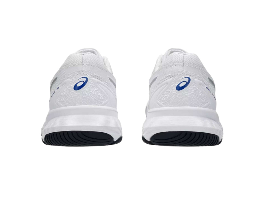Asics GEL 550 TR GS Kinderschoenen