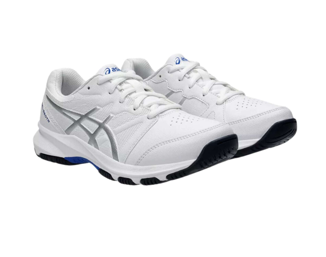 Asics GEL 550 TR GS Kinderschoenen