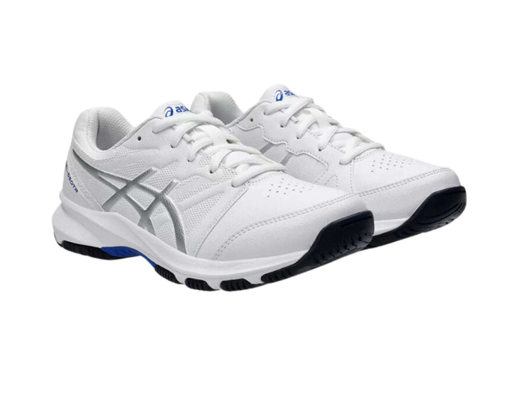 Asics GEL 550 TR GS Kinderschoenen