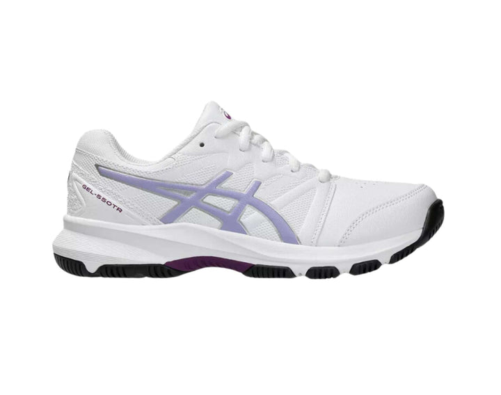 Asics GEL 550 TR GS Kinderschoenen