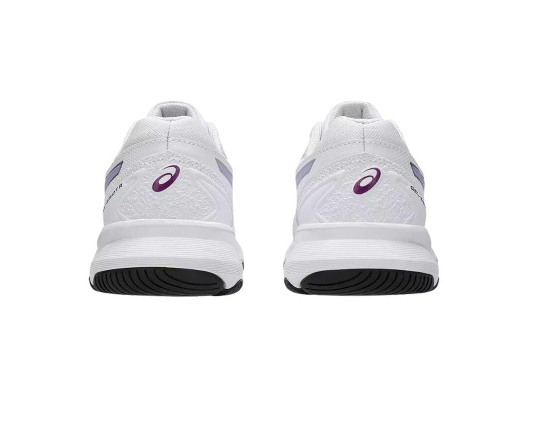 Asics GEL 550 TR GS Kinderschoenen