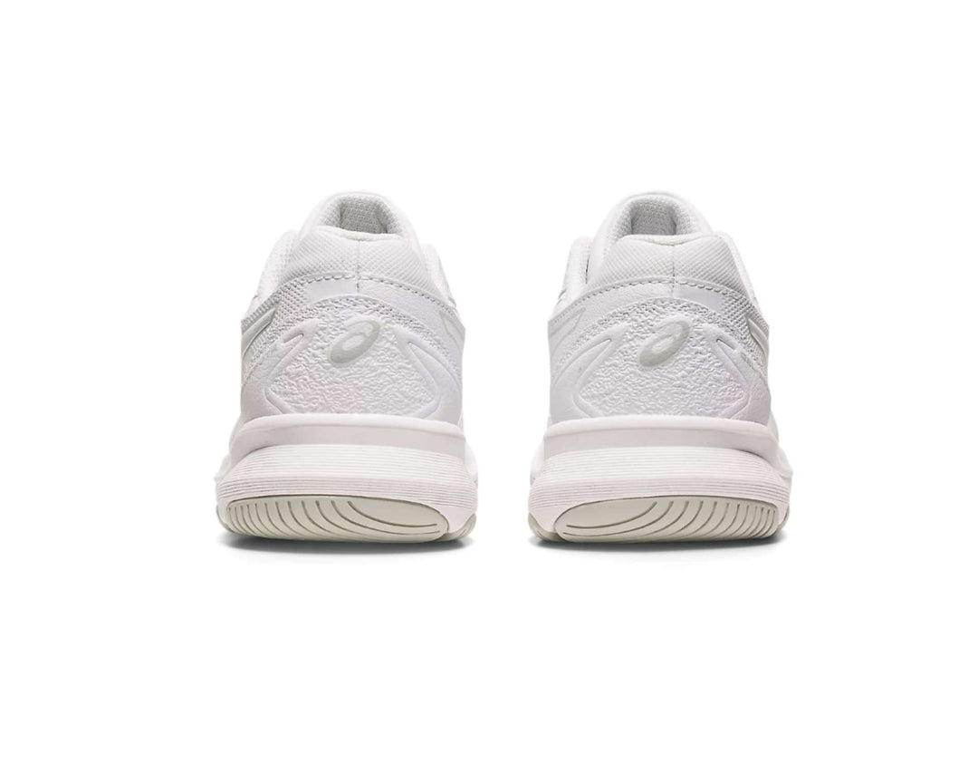 Asics GEL 550 TR GS Kinderschoenen