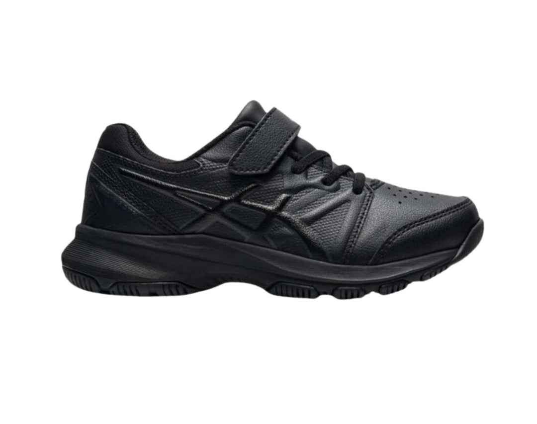 Zapatillas para niños Asics GEL 550 TR PS