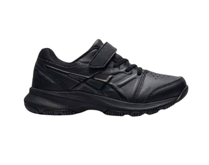 Zapatillas para niños Asics GEL 550 TR PS