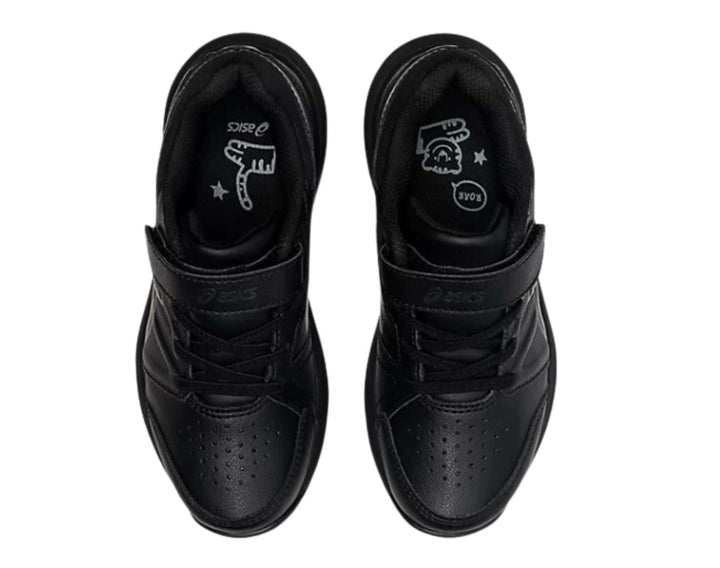 Zapatillas para niños Asics GEL 550 TR PS