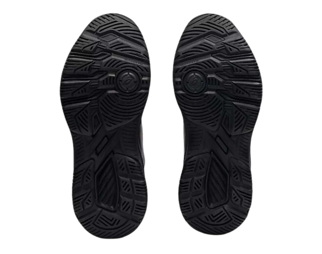 Zapatillas para niños Asics GEL 550 TR PS