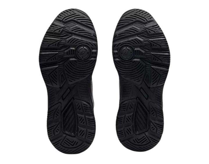 Zapatillas para niños Asics GEL 550 TR PS