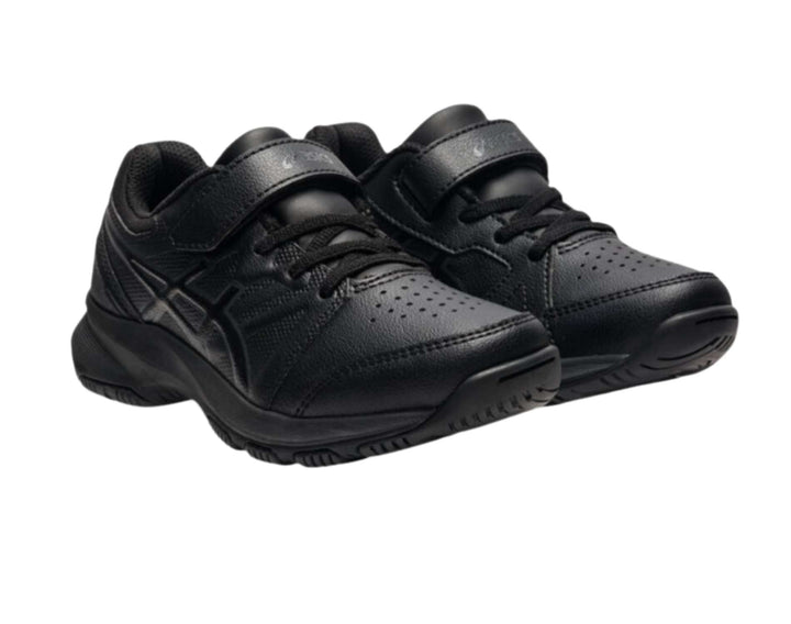 Zapatillas para niños Asics GEL 550 TR PS