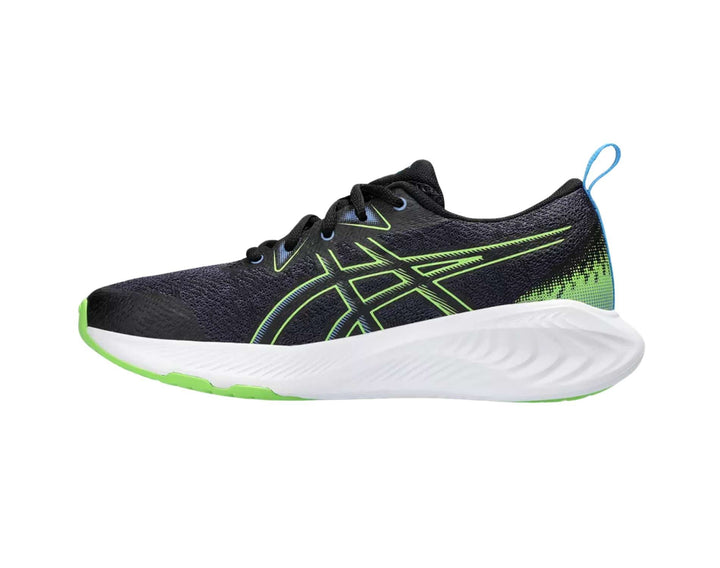 Asics Gel-Cumulus 25 GS Kids Running Shoes