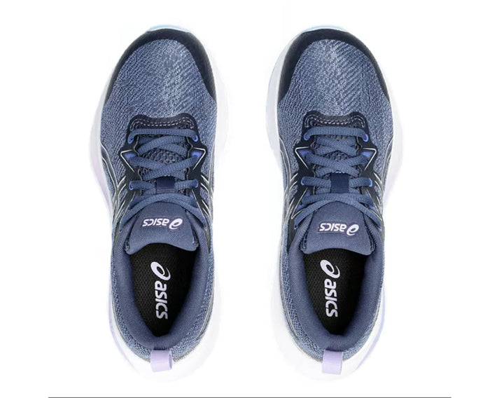 Asics Gel-Cumulus 25 GS Kids Running Shoes