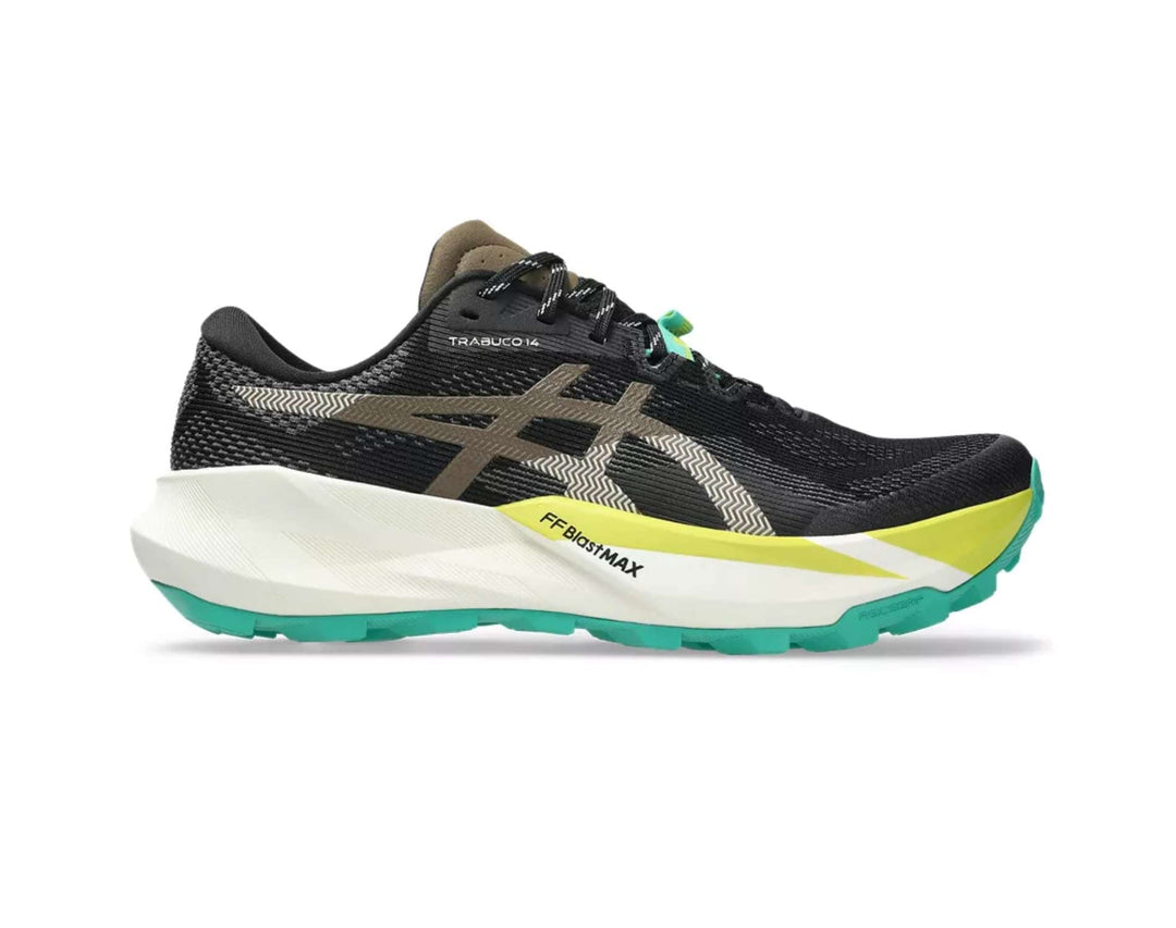 Zapatillas para trail running Asics GEL-Trabuco 14 para hombre