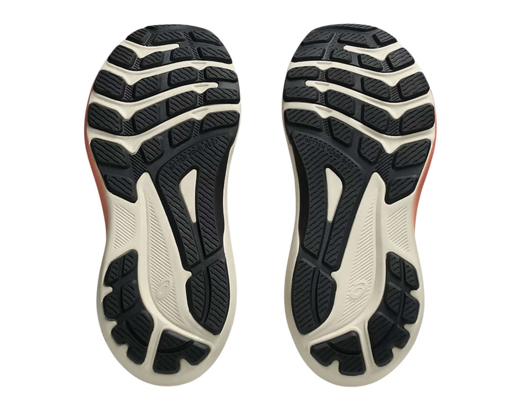 Asics GT-1000 13 PS Kinderen Hardloopschoenen