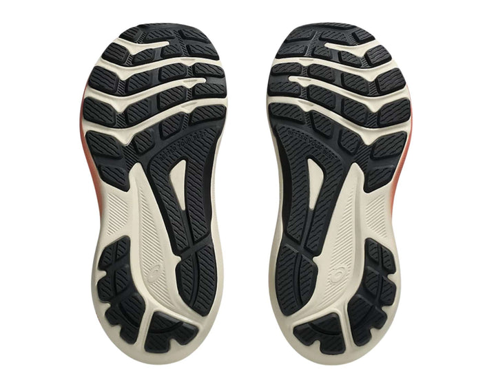 Asics GT-1000 13 PS Kinderen Hardloopschoenen
