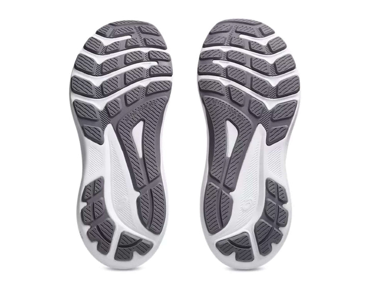 Asics GT-1000 13 GS Kids Running Shoes