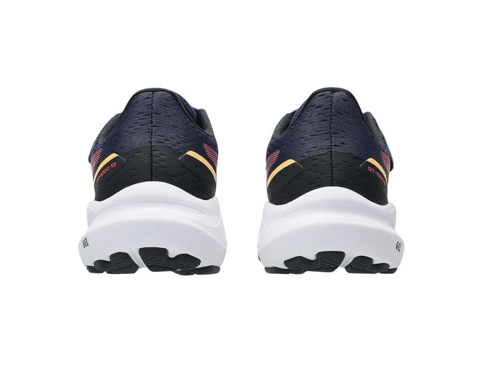 Asics GT-1000 13 PS Kinderen Hardloopschoenen