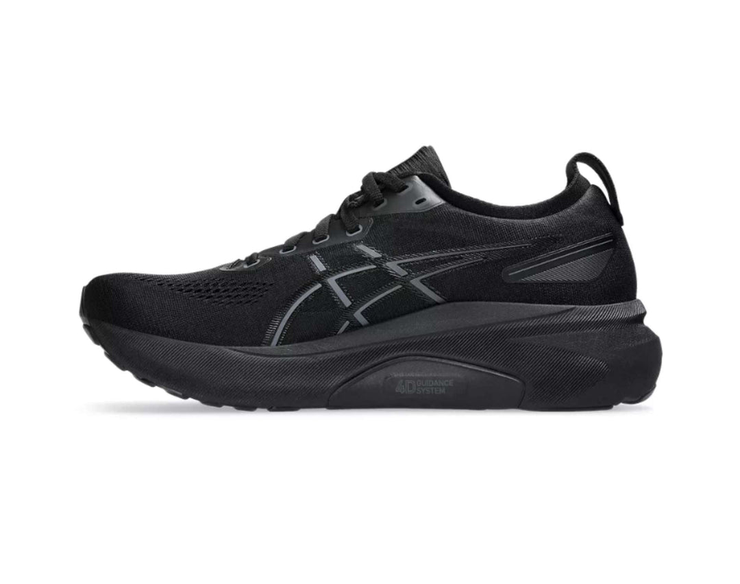 Asics GEL Kayano 31 Dames Breed