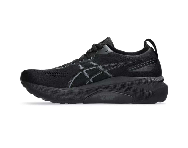 Asics GEL Kayano 31 Dames Breed