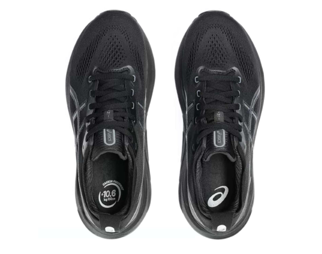 Asics GEL Kayano 31 Dames Breed