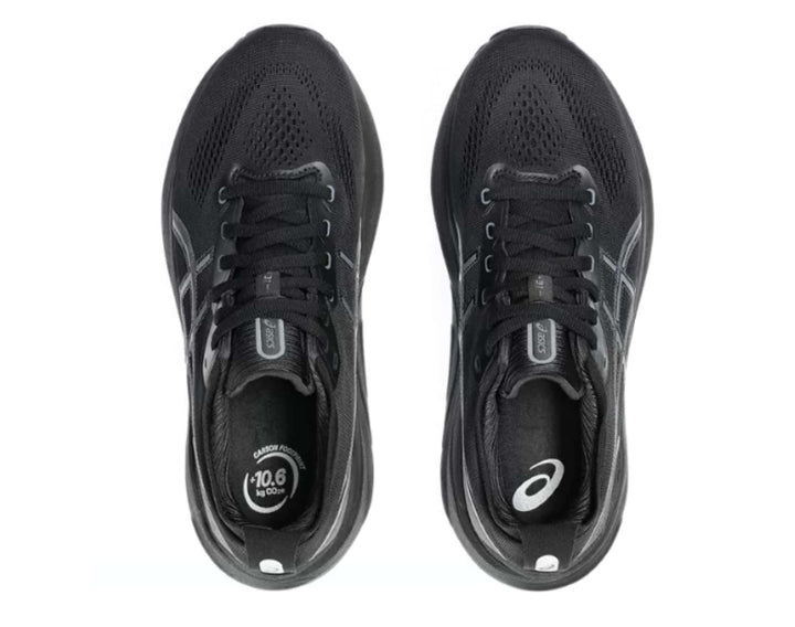 Asics GEL Kayano 31 Dames Breed
