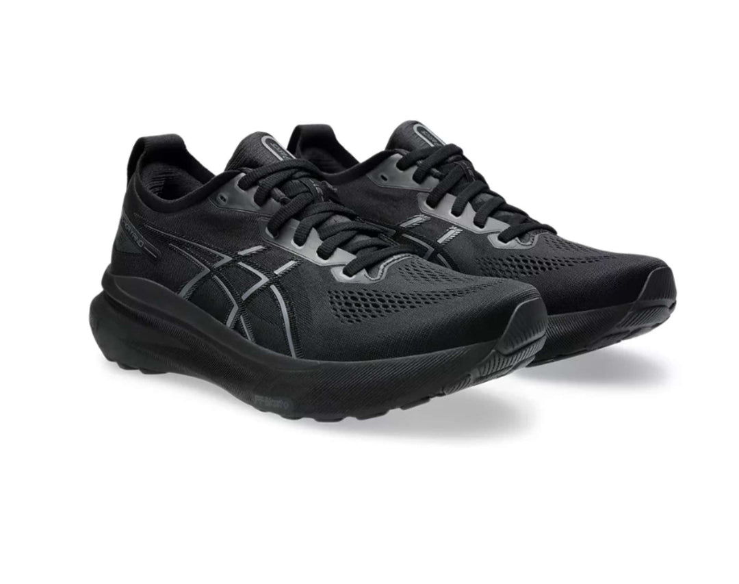 Asics GEL Kayano 31 Dames Breed