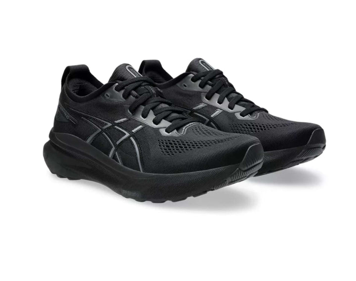 Asics GEL Kayano 31 Dames Breed