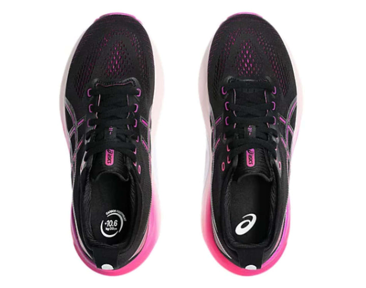 Asics GEL Kayano 31 Dames Breed