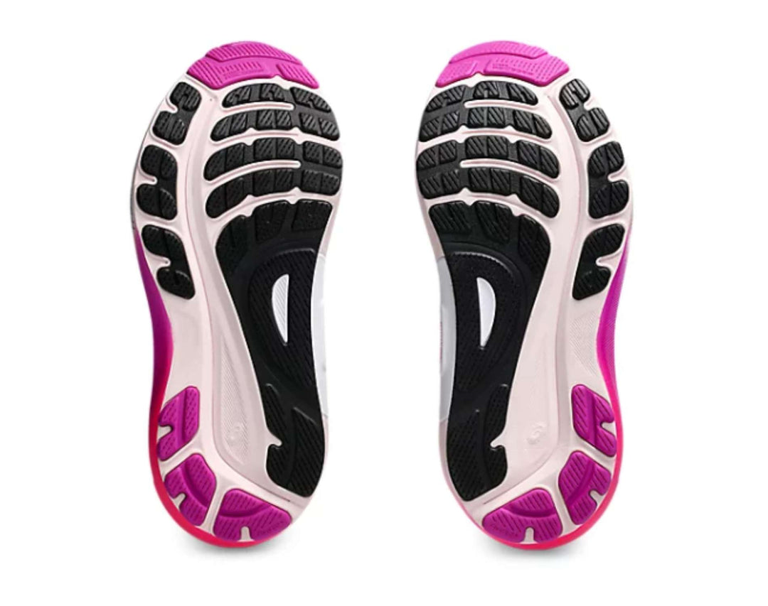 Asics GEL Kayano 31 Dames Breed
