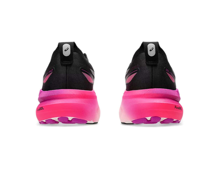 Asics GEL Kayano 31 Dames Breed