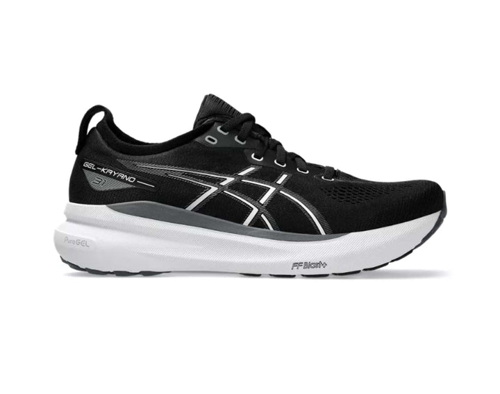 Asics GEL Kayano 31 Dames Breed