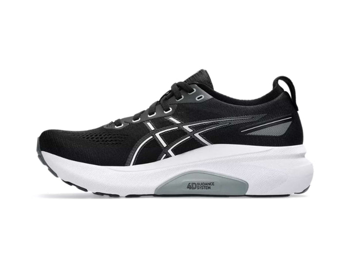 Asics GEL Kayano 31 Dames Breed